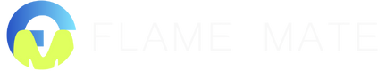 FLAME MATE